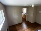 2331 Joe Dr. - Photo 7