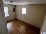 2331 Joe Dr. - Photo 8