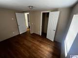 2331 Joe Dr. - Photo 9
