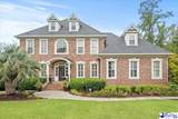 707 Black Friars Ct. - Photo 1