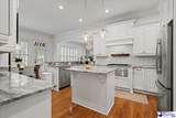 707 Black Friars Ct. - Photo 10