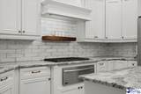 707 Black Friars Ct. - Photo 11