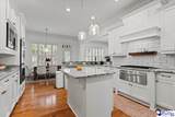 707 Black Friars Ct. - Photo 12