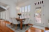 707 Black Friars Ct. - Photo 13