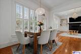 707 Black Friars Ct. - Photo 14