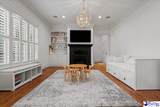 707 Black Friars Ct. - Photo 15