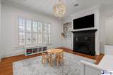 707 Black Friars Ct. - Photo 16