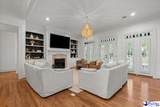 707 Black Friars Ct. - Photo 17