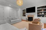 707 Black Friars Ct. - Photo 18