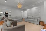 707 Black Friars Ct. - Photo 19