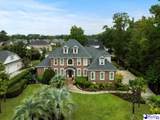707 Black Friars Ct. - Photo 2