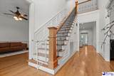 707 Black Friars Ct. - Photo 20