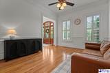 707 Black Friars Ct. - Photo 21