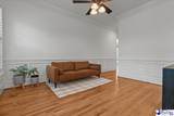 707 Black Friars Ct. - Photo 22