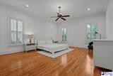 707 Black Friars Ct. - Photo 23