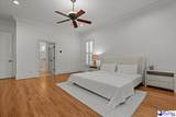 707 Black Friars Ct. - Photo 24