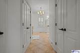 707 Black Friars Ct. - Photo 25