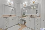 707 Black Friars Ct. - Photo 26