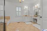 707 Black Friars Ct. - Photo 27