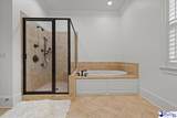 707 Black Friars Ct. - Photo 28