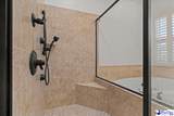 707 Black Friars Ct. - Photo 29