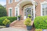 707 Black Friars Ct. - Photo 3
