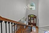707 Black Friars Ct. - Photo 30