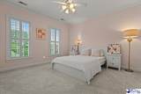 707 Black Friars Ct. - Photo 31