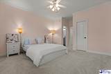 707 Black Friars Ct. - Photo 32