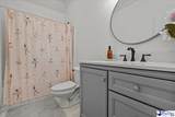 707 Black Friars Ct. - Photo 33