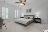 707 Black Friars Ct. - Photo 34