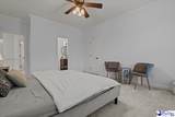 707 Black Friars Ct. - Photo 35