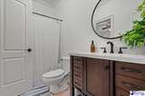 707 Black Friars Ct. - Photo 36