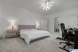 707 Black Friars Ct. - Photo 37