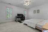 707 Black Friars Ct. - Photo 38