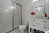 707 Black Friars Ct. - Photo 39