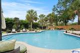 707 Black Friars Ct. - Photo 4