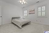 707 Black Friars Ct. - Photo 40