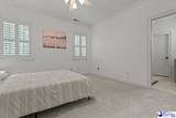 707 Black Friars Ct. - Photo 41