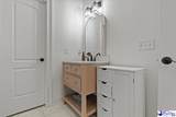 707 Black Friars Ct. - Photo 42