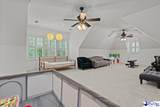 707 Black Friars Ct. - Photo 43