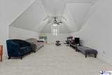 707 Black Friars Ct. - Photo 44