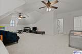 707 Black Friars Ct. - Photo 45