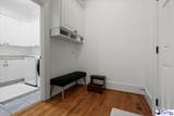 707 Black Friars Ct. - Photo 46