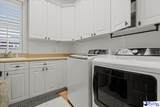 707 Black Friars Ct. - Photo 47
