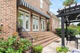707 Black Friars Ct. - Photo 48