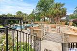 707 Black Friars Ct. - Photo 49