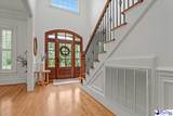 707 Black Friars Ct. - Photo 5
