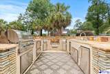 707 Black Friars Ct. - Photo 50