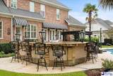 707 Black Friars Ct. - Photo 51